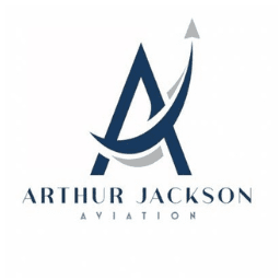 Arthur Jackson Aviation
