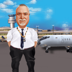 Jet Values Jeremy