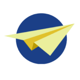 Business Aircraft Records
