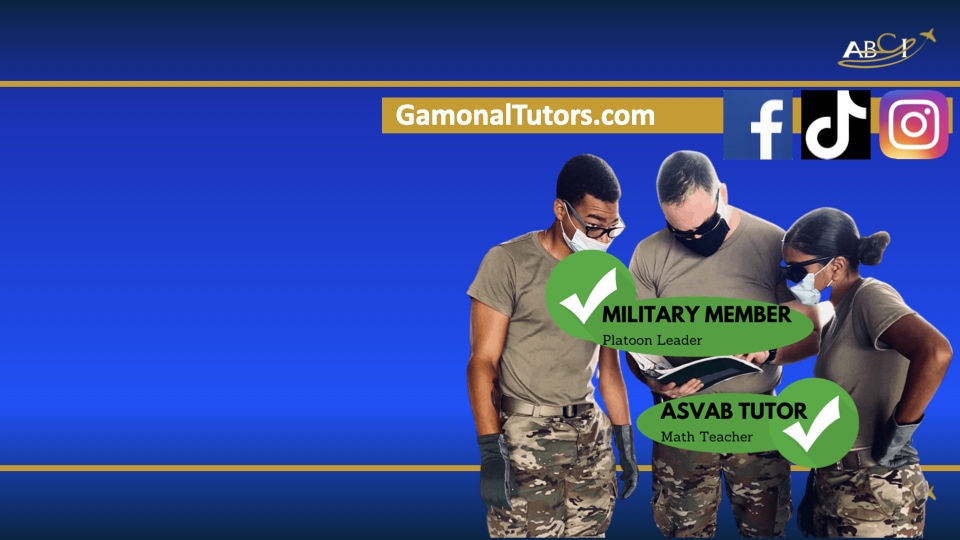Gamonal Tutors 