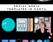 Canva Templates