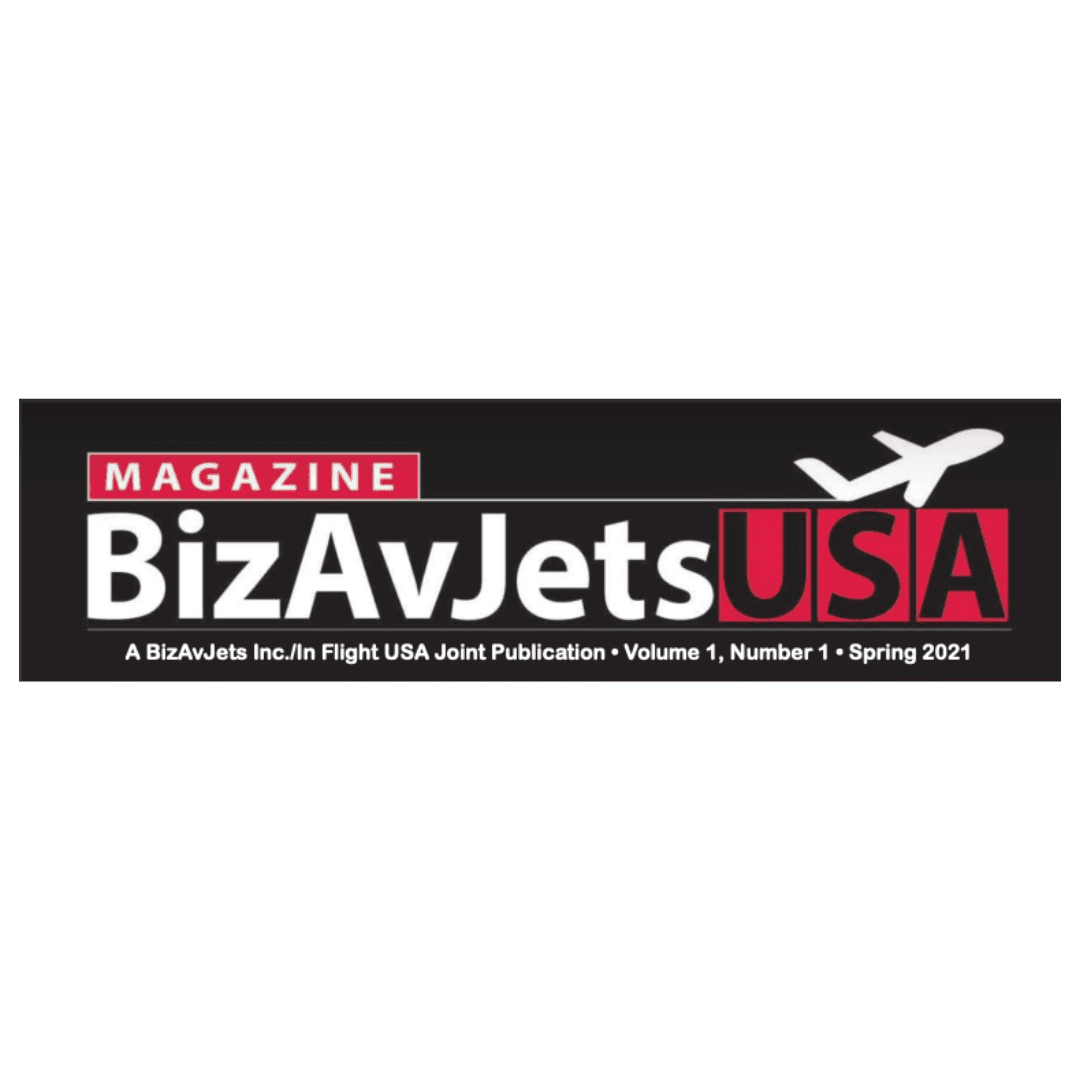 BizAvJetsUSA