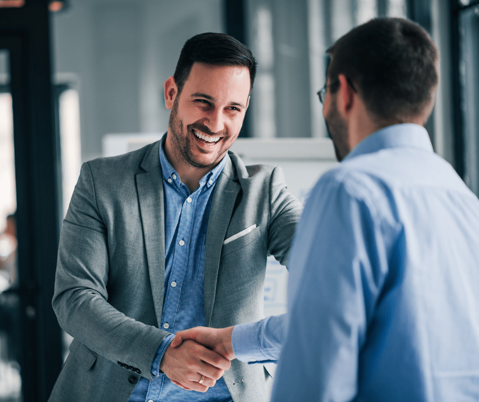 Aviation Marketing Help