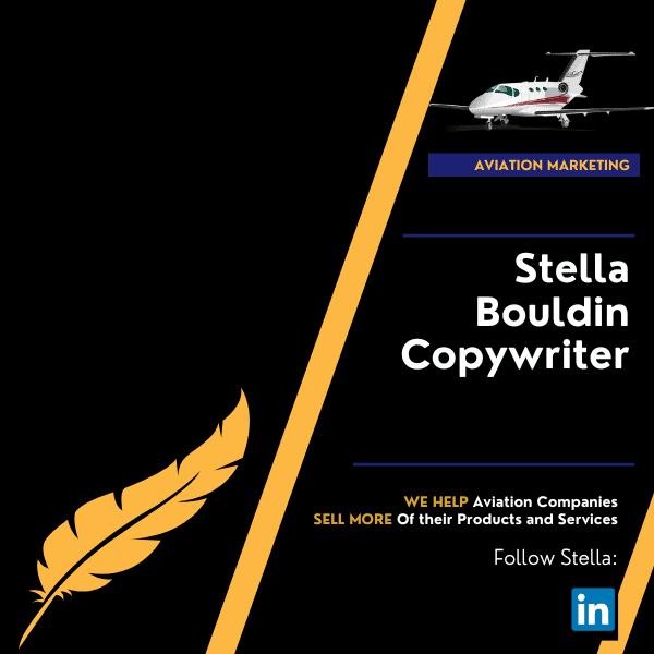 Stella Bouldin