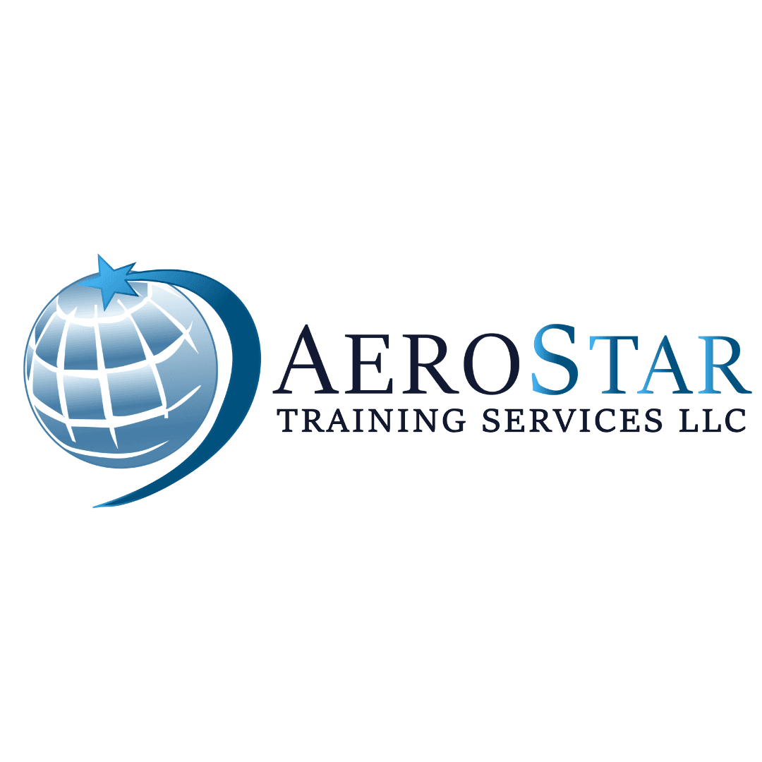 AeroStar Training Services