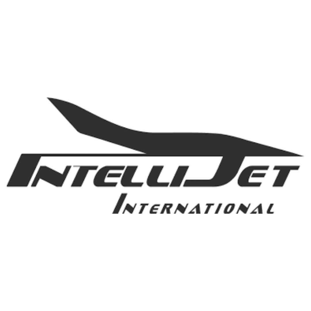 IntelliJet