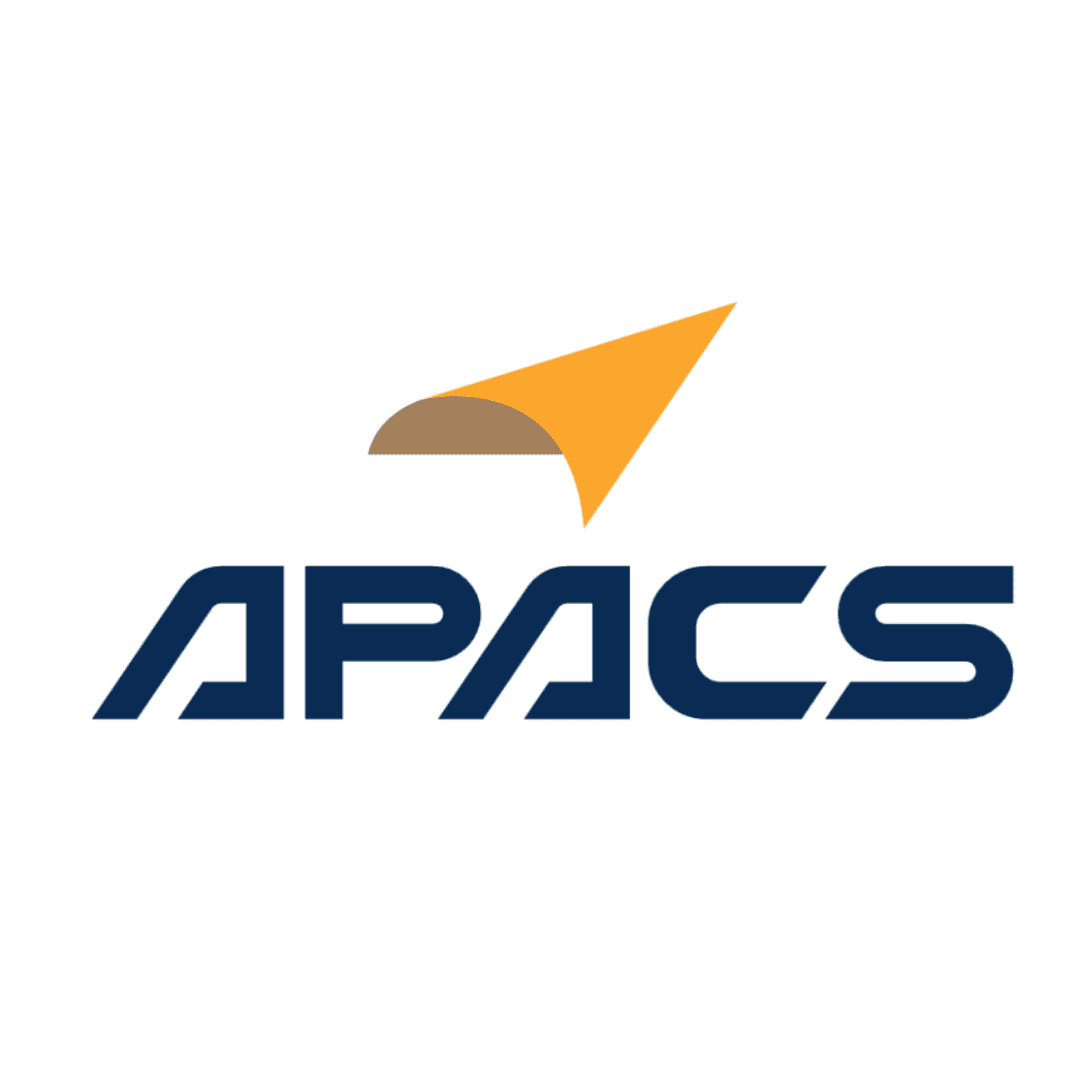 ABCI has provided aviation marketing services for APACS