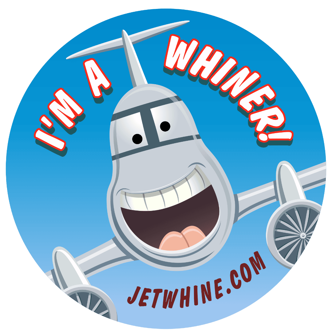 ABCI provides aviation marketing services for JetWhine