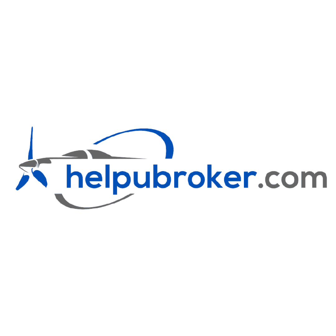 ABCI provides aviation marketing services for HelpUBroker