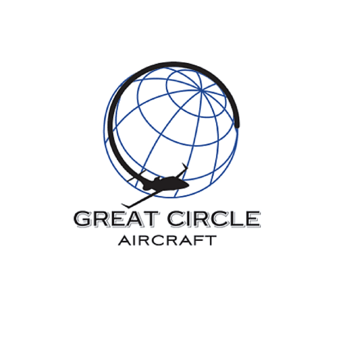 ABCI provides aviation marketing services for Great Circle Aircraft