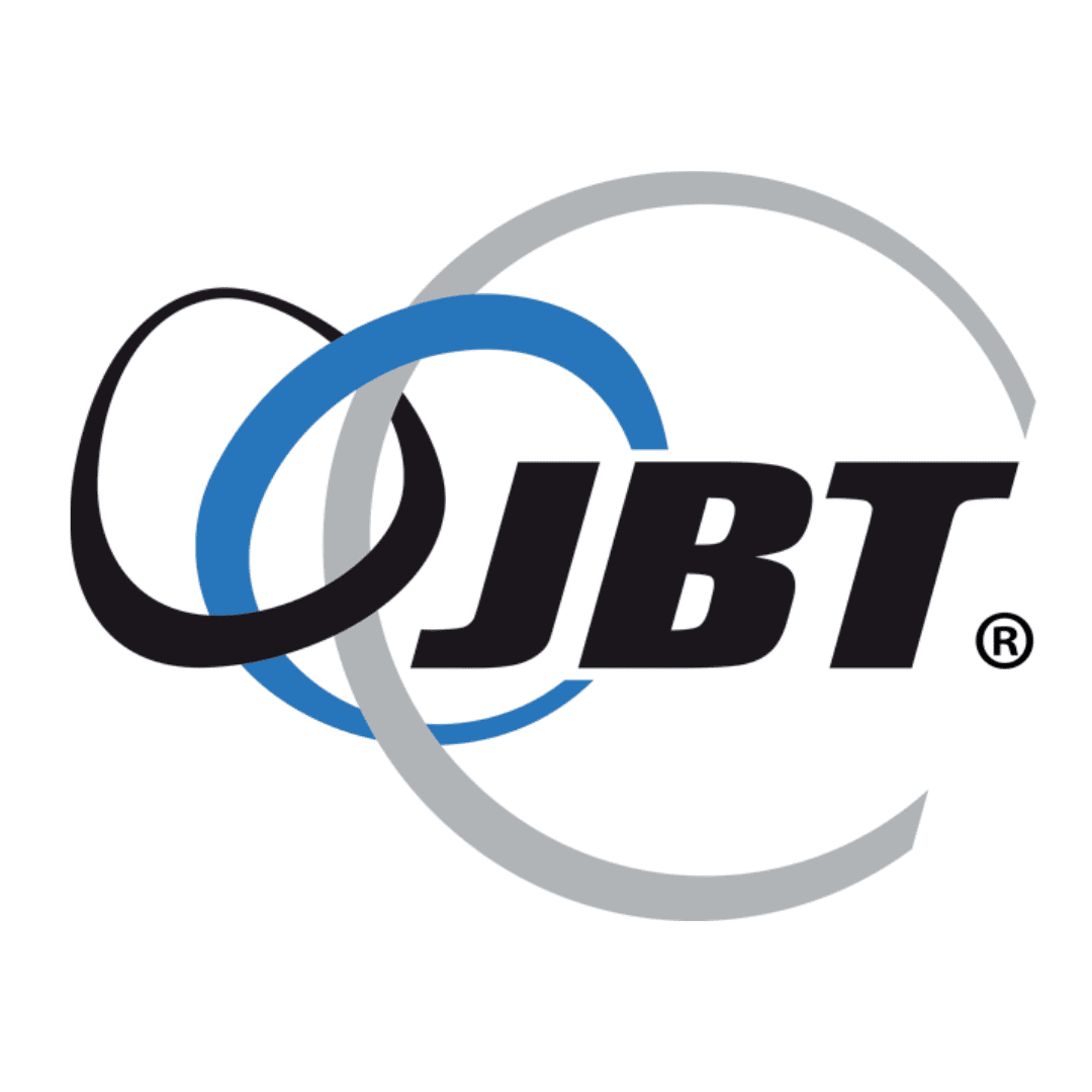 ABCI has provided aviation marketing services for JBT Aerotech Corporation