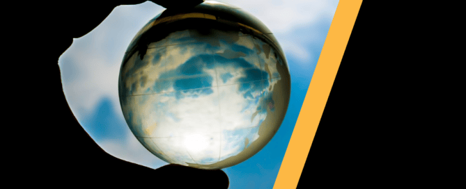 The Pros and Cons of Transparency