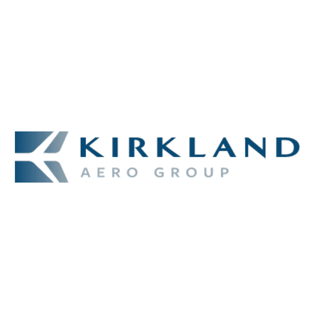 ABCI provides aviation marketing services for Kirkland Aero Group