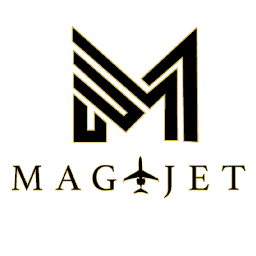 ABCI provides aviation marketing services for Mag Jet
