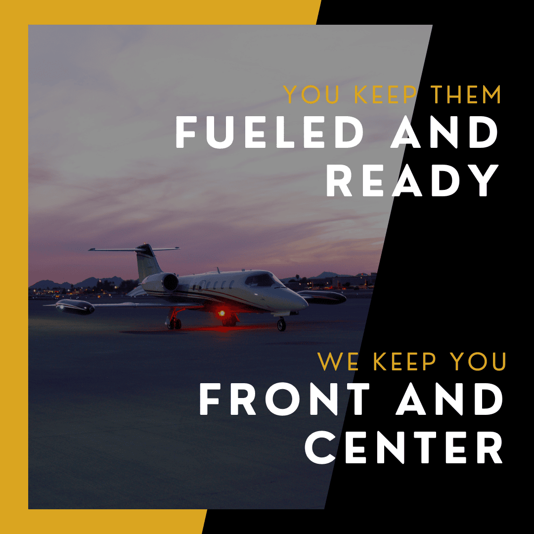 FBO Marketing