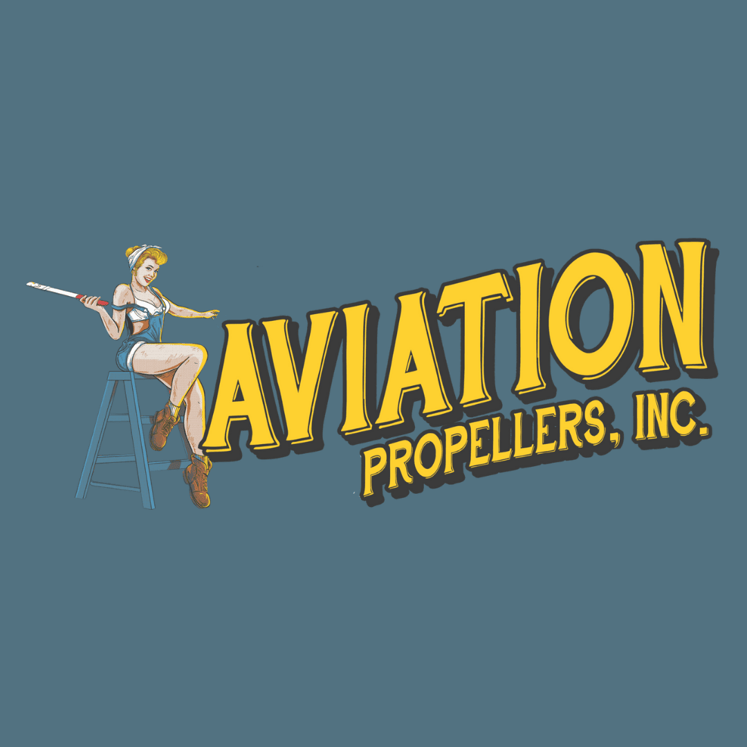 Aviation Propellers Inc. 
