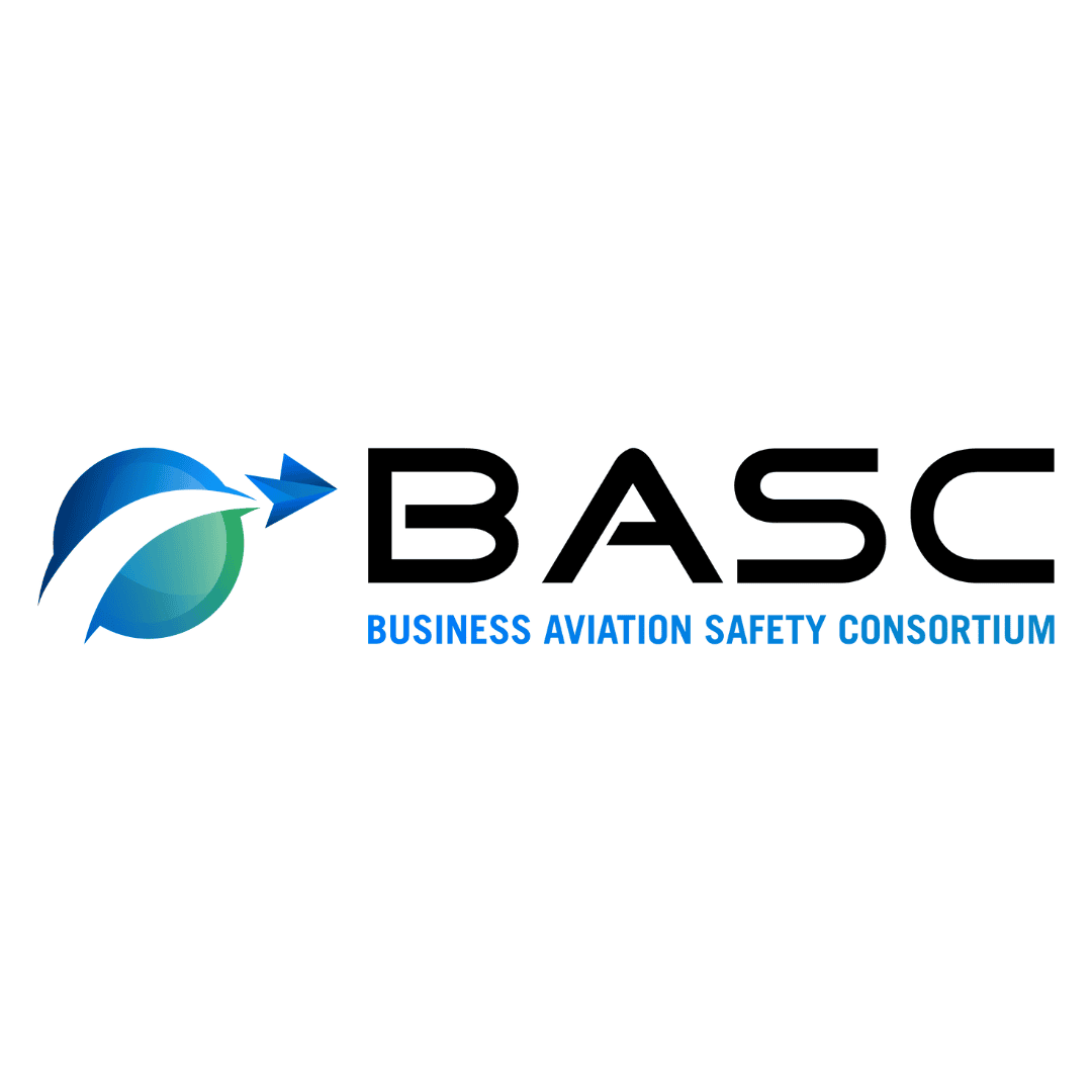 Business Aviation Safety Consortium