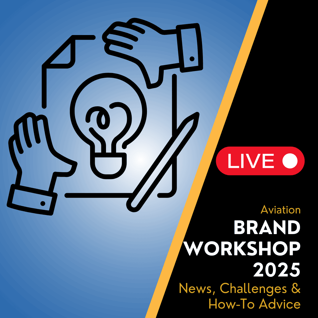 Brand Workshop