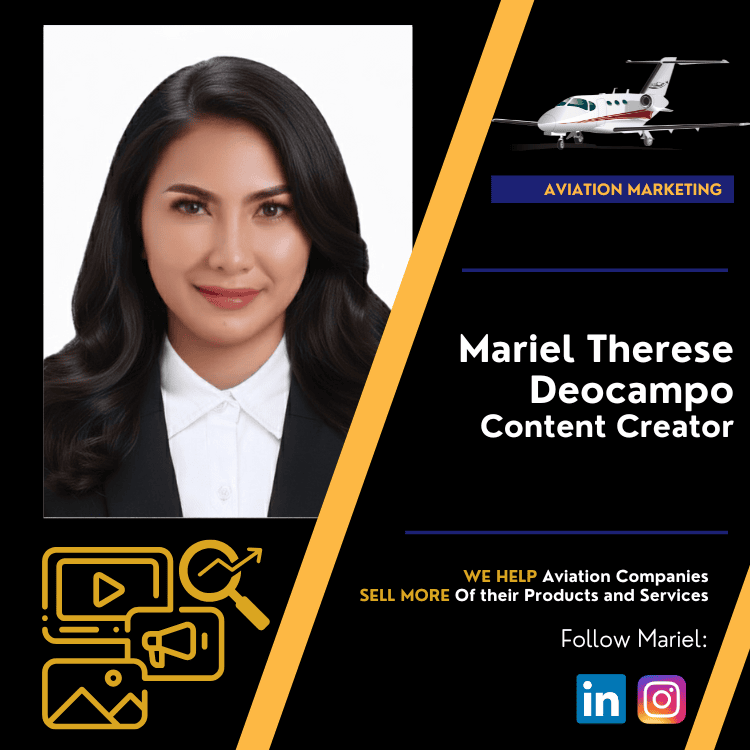 Mariel Ying Deocampo