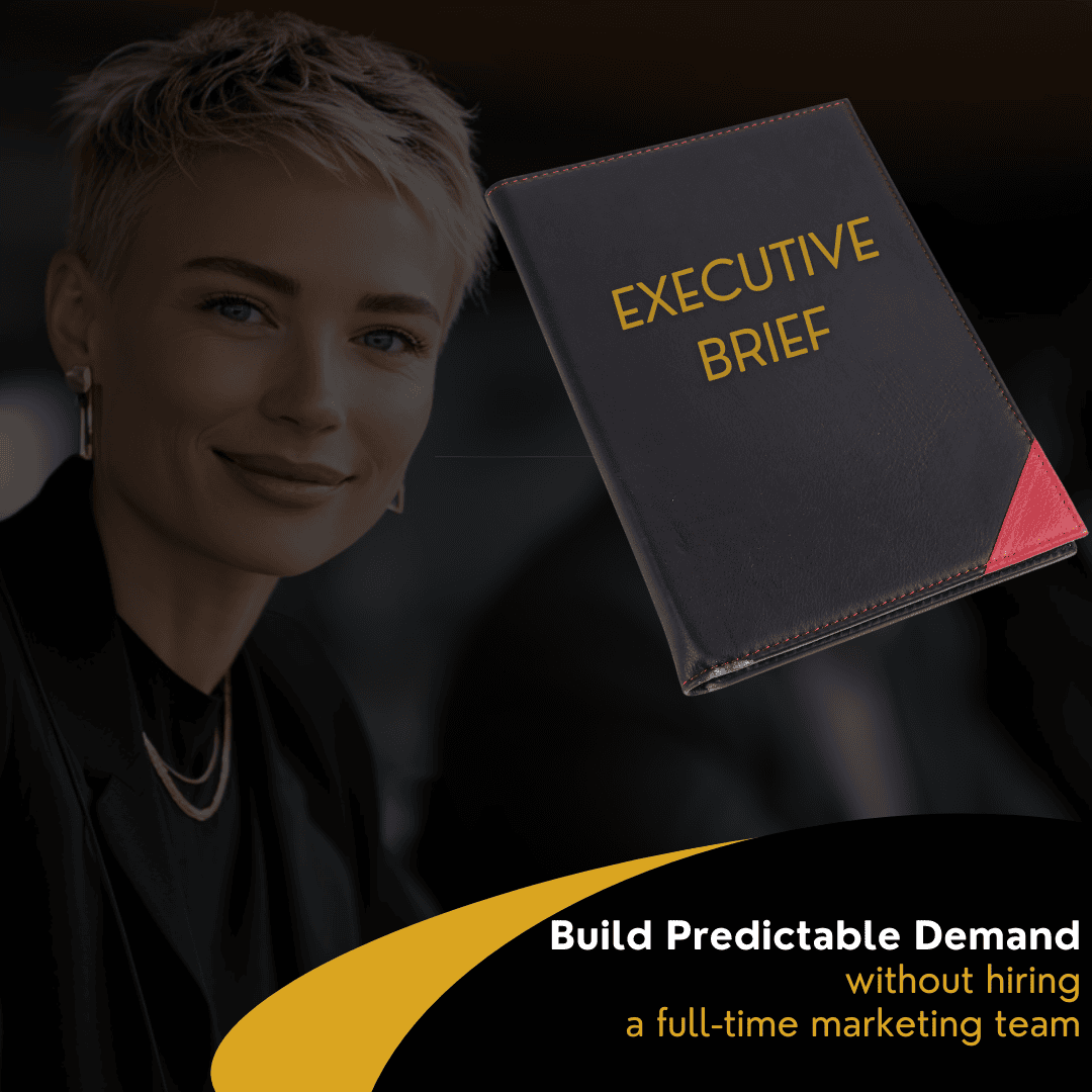 Executive Brief