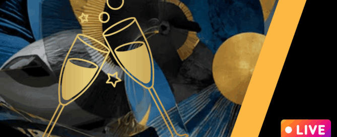 Aviation Marketing - 2025 in Review, 2026 in Review