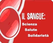 Immagine che rappresenta il sangue