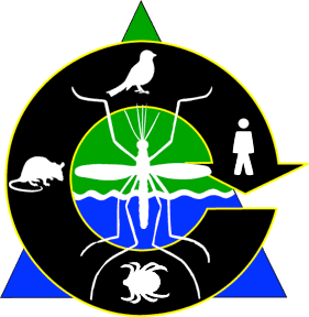 Zanzare: piano di sorveglianza 2013