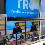 450grammi tv gli osipiti di maggio