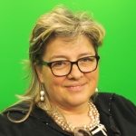 450grammi tv gli osipiti di maggio