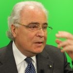 450grammi tv gli osipiti di maggio