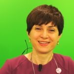 450grammi tv gli osipiti di maggio