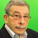 450grammi tv gli osipiti di maggio