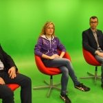 450grammi tv gli osipiti di maggio