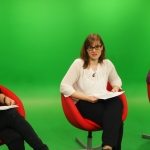 450grammi tv gli osipiti di maggio