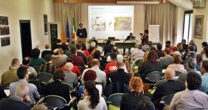 Scuola di Alta Formazione Avis Bertinoro