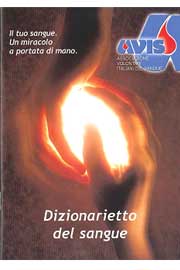 Immagine della copertina di 