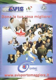 Immagine eella copertina di 