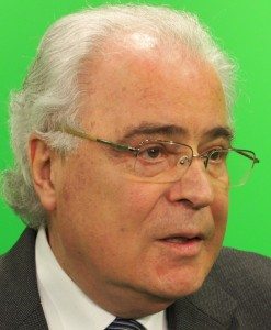 Florio Ghinelli