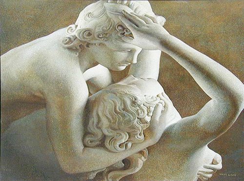 sesso e donazione di sangue