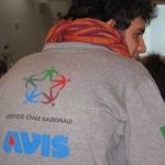 Immagini del Forum Regionale Giovani 2011