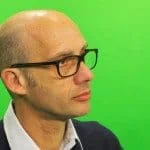 Dott. Luca Boetti - I medici Avis Emilia-Romagna