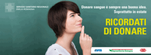 Campagna estiva 2017 - camapgne avis