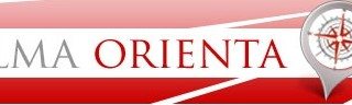 Alma Orienta