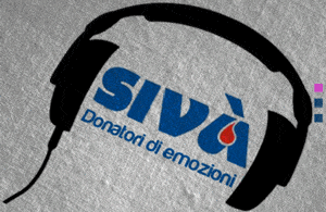 Radio Sivà