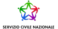 logo servizio civile nazionale