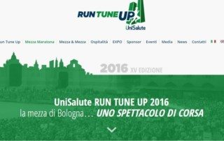 RUN-TUNE-UP-BOLOGNA-2016 mezza maratona trofeo avis
