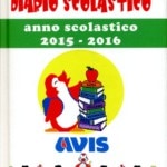 progetti scuola-infografica-progetto-avis-scuole-superiori-reggio-emilia-2015-16