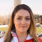 Simonetta - Servizio Civile Nazionale 2016/2017