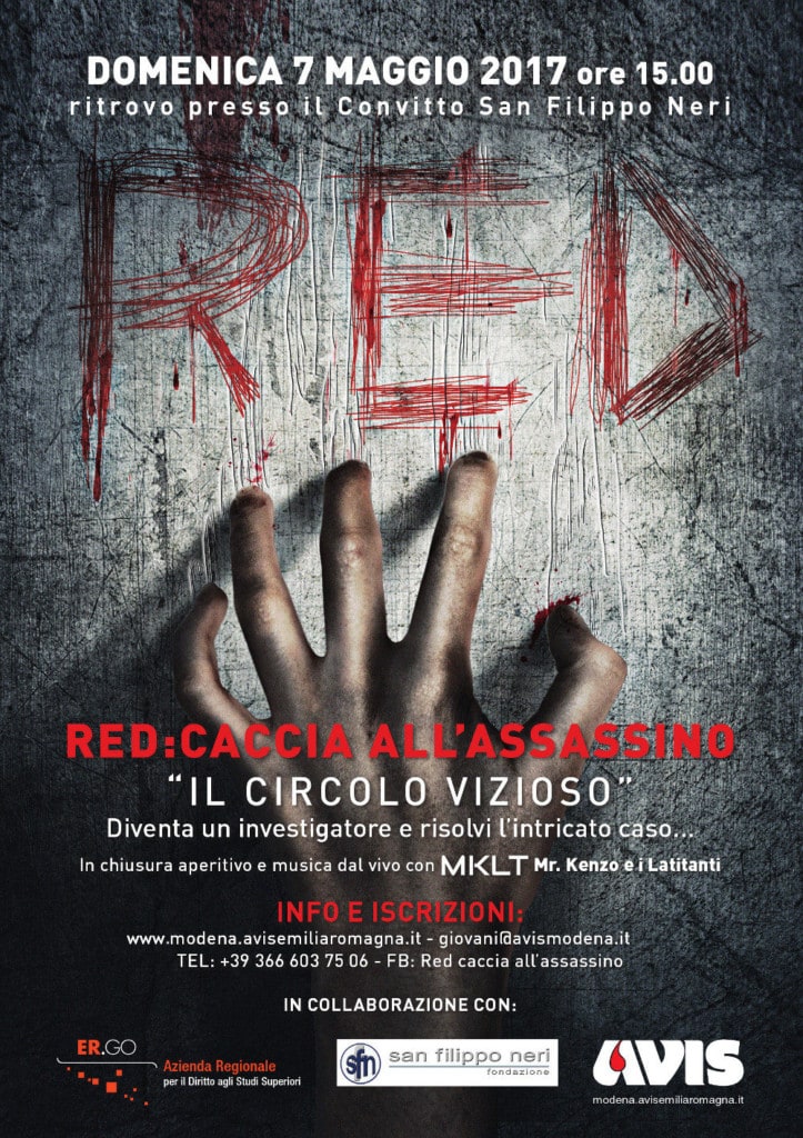 RED-caccia-allassassino-2017-pag1-723×1024