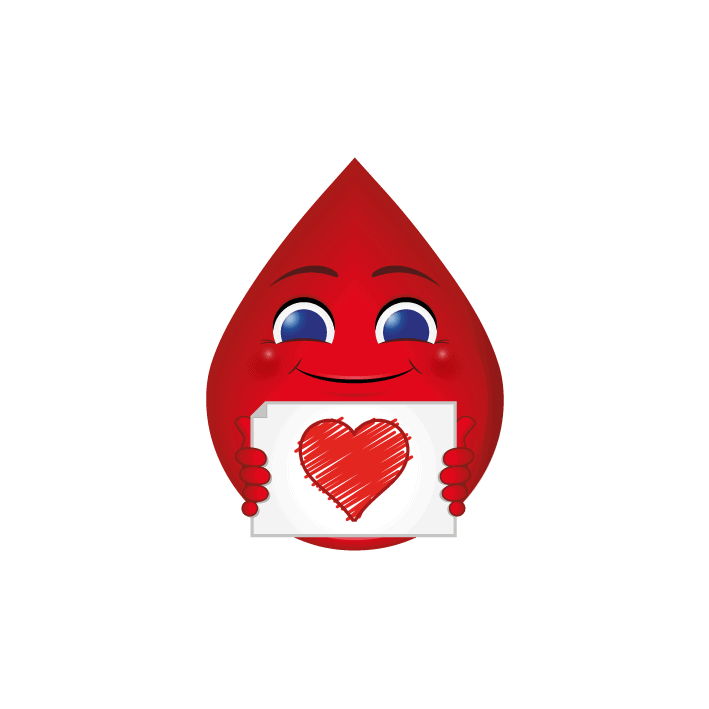 mettici-il-cuore Avis Emilia_romagna designed by Elisa Serracchioli